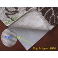 แผ่นกันลื่น Gripper Rug Q906