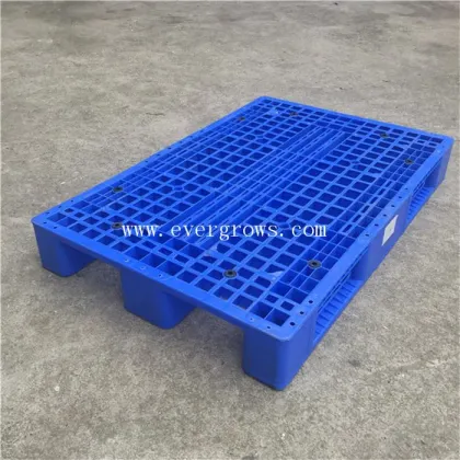 plastic pallet industry plastic pallet trays rackable plastic pallet