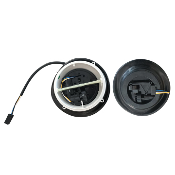 HC-M-1004 elektrische achteruitkijkspiegelmotoractuator voor zijspiegels