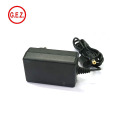 UL fcc genehmigte Original 18W 36W Power Adapter