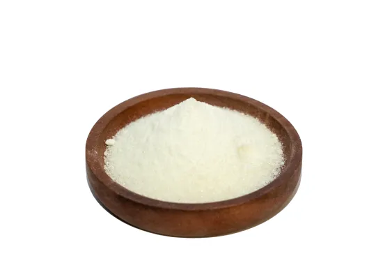 CAS 9048-46-8 Bovine albumin Research Used