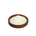 /msite/products/detail/productid/62493239/id/1506335.html