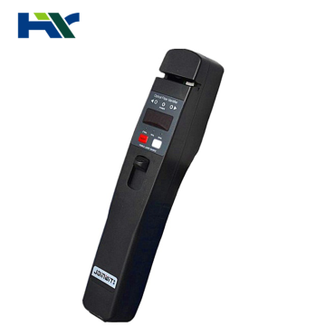 Factory Price JW3306D Live Fiber Optical Identifier with Built-in 10mw Visual Fault Locator