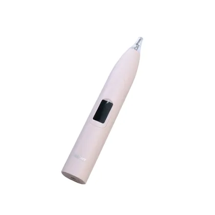 Rechargeable electric toothbrush electric toothbrush