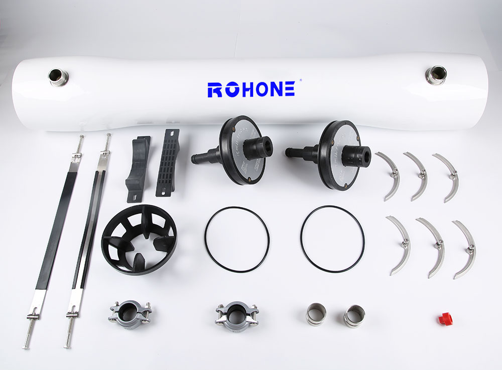 Rcomponent Rcomponent