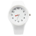 Kids Silicone Wrist Watches