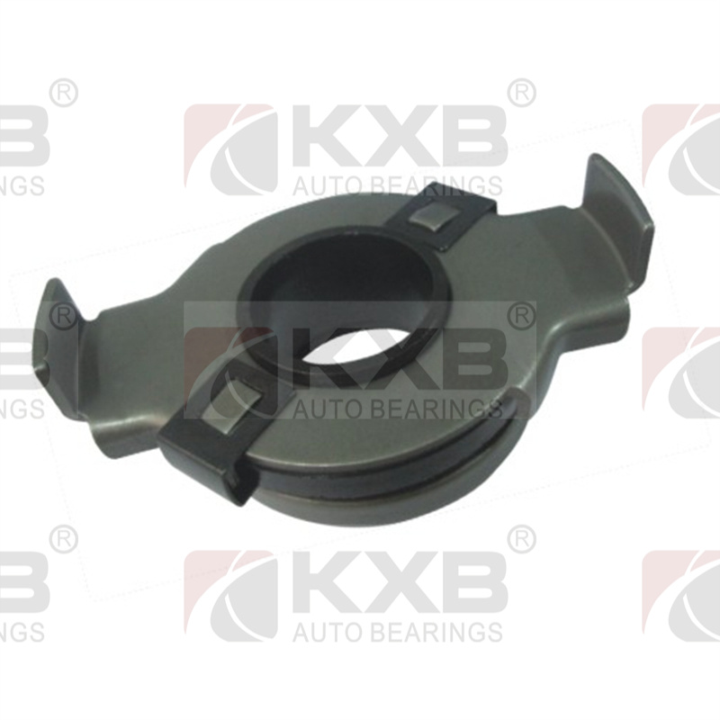 LADA clutch release bearing 2109-1601180