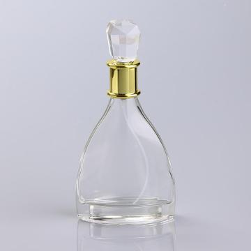 Perfume bottle customization Perfume bottle production Perfume bottle processing