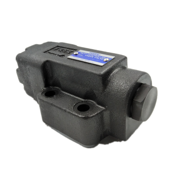 Valvola di ritegno e modelli di valvole idrauliche: CPDG-03-E-30-20, CPDG-06-E-30-20, SRCG-03-H-4101mpb-03-2-20, MRA-03-B-20, MSP -01-50