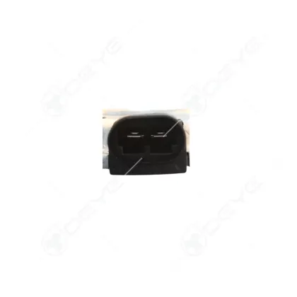 Radiator fan motor 12v car for TRAFIC CLIO