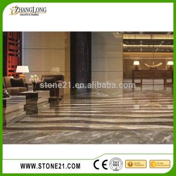top quality green jade