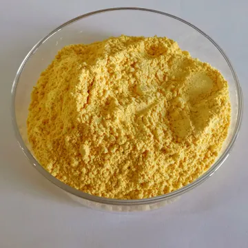 Best quality shoe making foaming agents azodicarbonamide