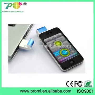 2014 best business gifts idea for men USB presenter for iPhone PR-02