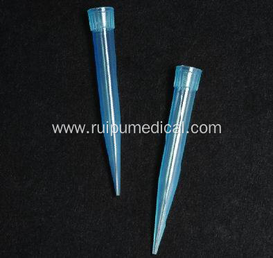 Eppendorf Pipette Tips for Lab