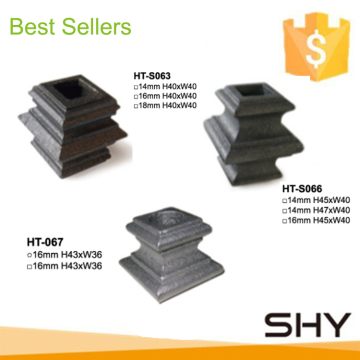 2016 hot sale cheap cast iron stud