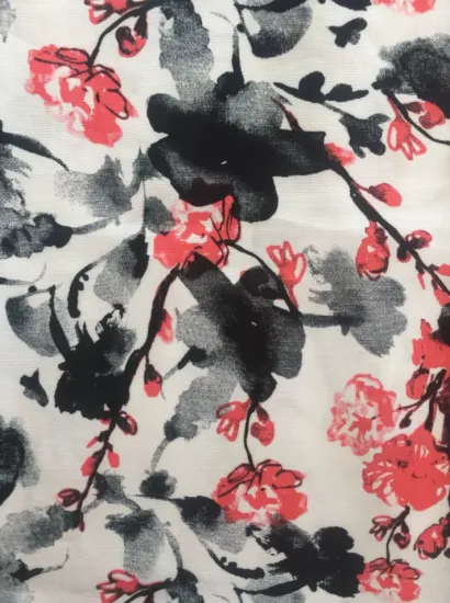 hot sale Home Textile Fabric