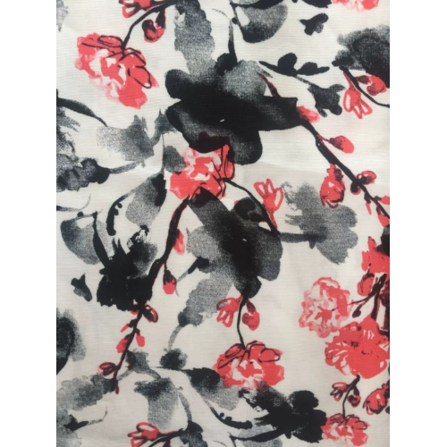 high quality Home Textile Fabric