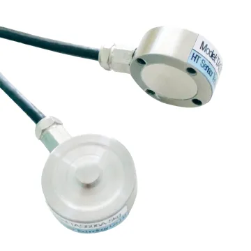 mini compression load cell force sensor 5kg 10kg