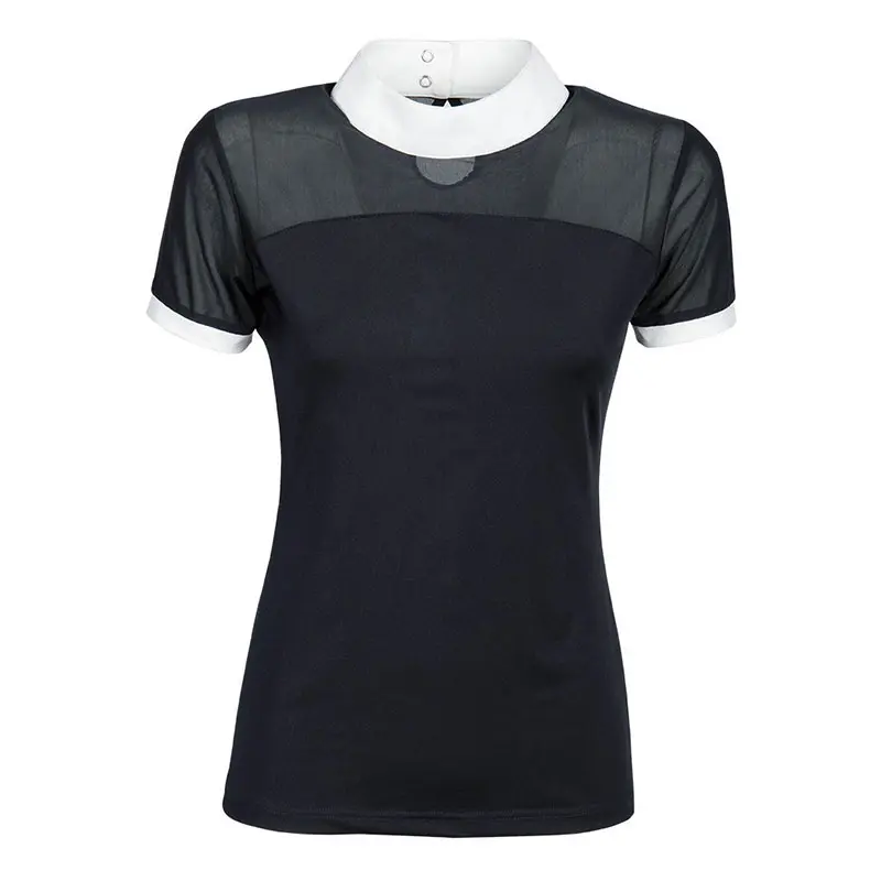 Equestrian Base Layer