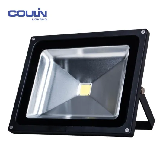 Eco-Friendly Fashionable Cheap Pir Led Flood Light