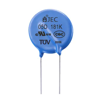 20D821K Varistor High Precision Resistors for Sale