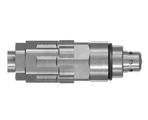 810ec8df-26e4-49d7-a7ce-efa1a7d0bf54