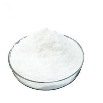 N-Acetyl-D-Glucosamine N acetyl glucosamine powder CAS 7512-17-6