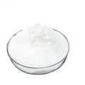 CAS 79-06-1 Acrylamidpulver C3H5no für PAM