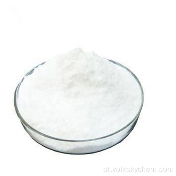 N-acetil-d-glucosamina n acetil glucosamina pó CAS 7512-17-6
