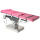 Medical Equipment Electric Gynecological Examining Table