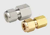 Female Connector