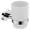 Bathroom Fittings Wholesale Prices Wall Mounted Glass Holder