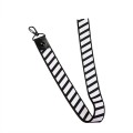 Handy Lanyard Handschlaufe