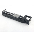 KKR60 High quality 3D printer Linear Motion Module