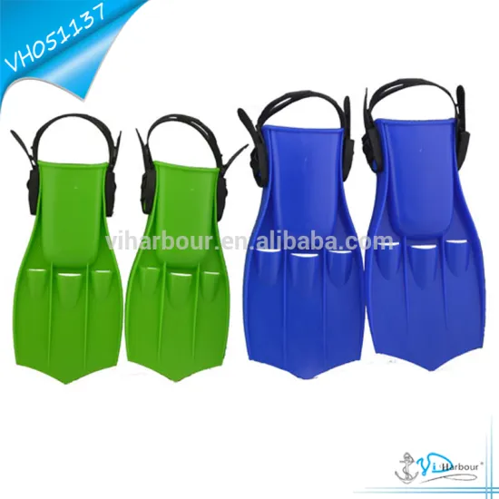 Made in China Diving Set Diving Shoes