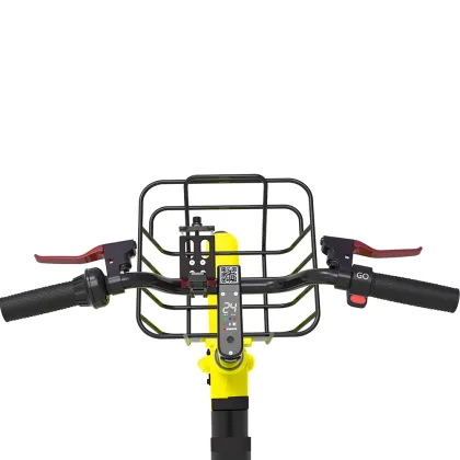 sharing electric bikes for adults electric bicycle