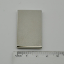 super strong block neodymium magnet