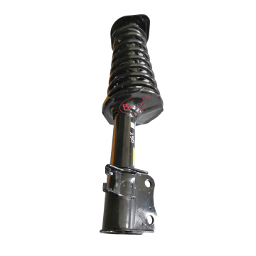 High Quality Front Shock Absorber Assembly For Haima Fstar 1.0L