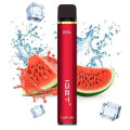 High Quanlity Electronic Cigarette Iget xxl