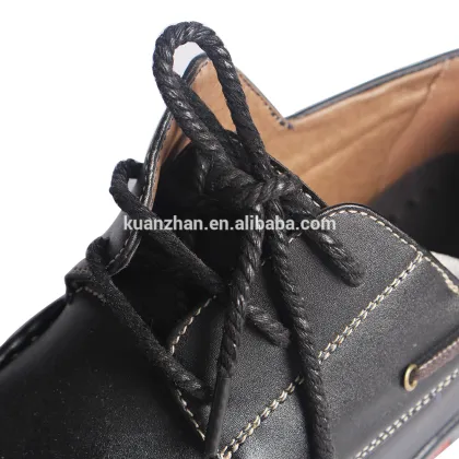 2015 wholesale high quality fashion shoes leather dress shoes