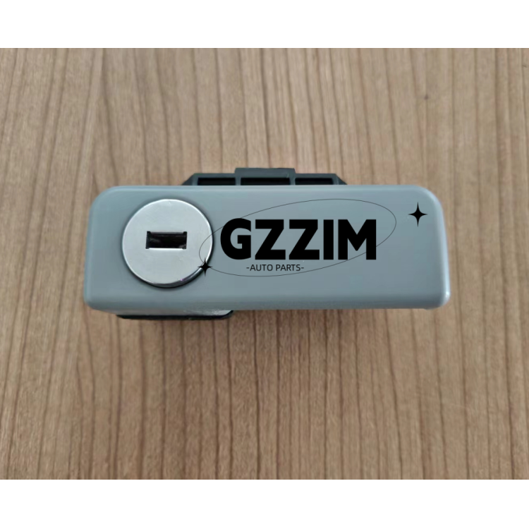 4runner 2003 2009 Png