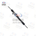 BYD F3 এর জন্য পাওয়ার স্টিয়ারিং র্যাক
