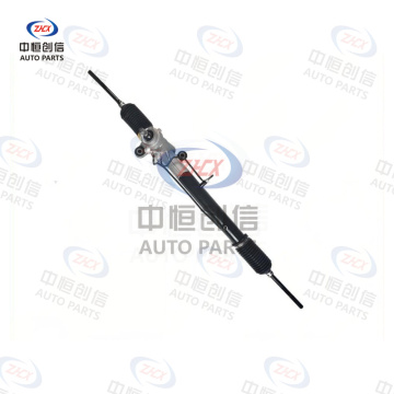 BYD F3 এর জন্য পাওয়ার স্টিয়ারিং র্যাক