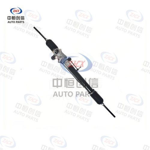 BYD F3 এর জন্য পাওয়ার স্টিয়ারিং র্যাক