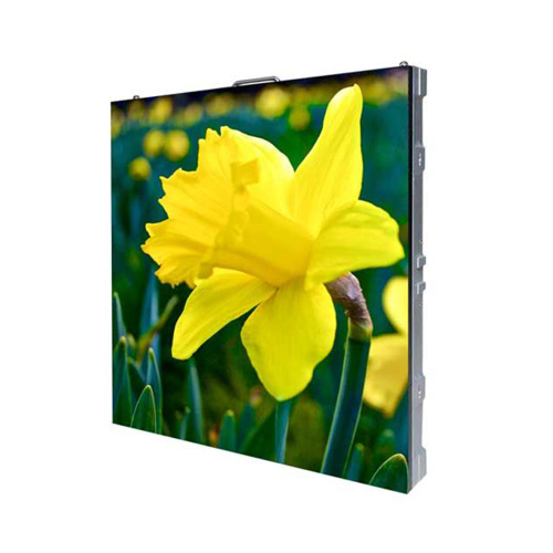 Best Price Full Color P4 Church Led Screen