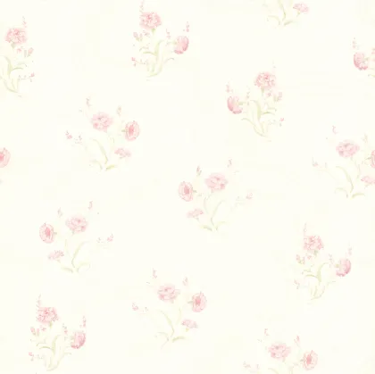 3 d wallpaper bedroom JE122047