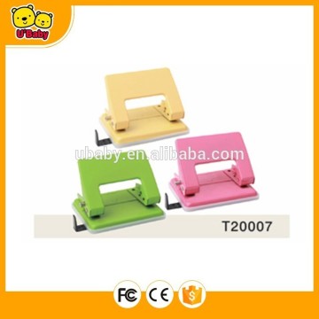 Hole Puncher TS20007