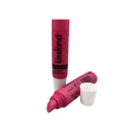 10 ml 15 ml leere Lipgloss Squeeze -Röhrchen Balsambehälter