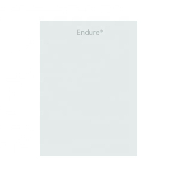 Biological Clean Room Panels: Endure Scratch & VHP Resistant Sandwich Panels