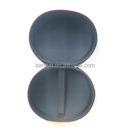 Free Shipping Carry Case for Sony WH-1000XM2, WH-1000XM3, and WH-H910N Headphones: Protect Your Audio Investment